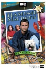 Watch Hamish Macbeth Movies123